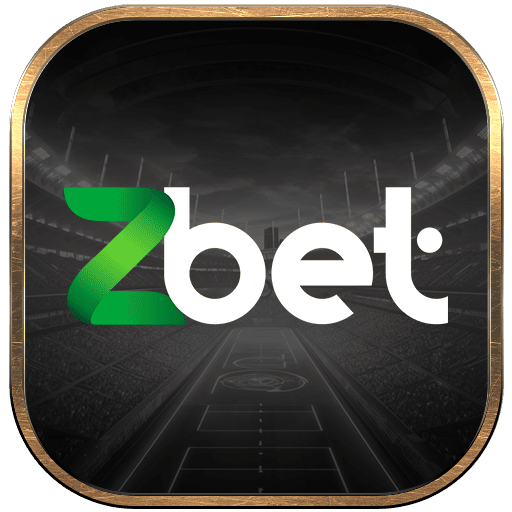 zbet 1